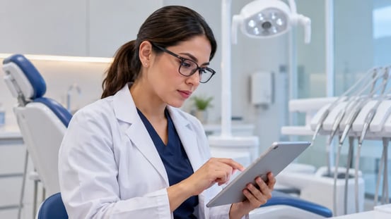 digitalizar-clinica-dental