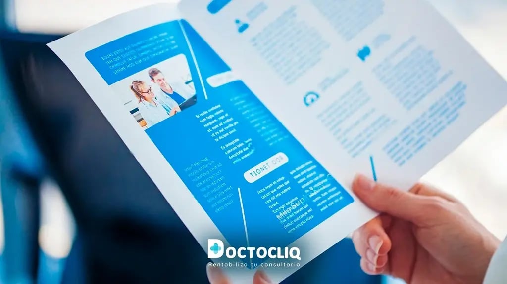 diversificacion-de-estartegias-de-marketing