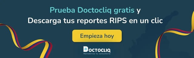 doctocliq-fev-rips-banner-cta-dsk