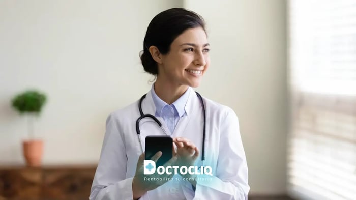 doctocliq-indicadores-de-rentabilidad (2)