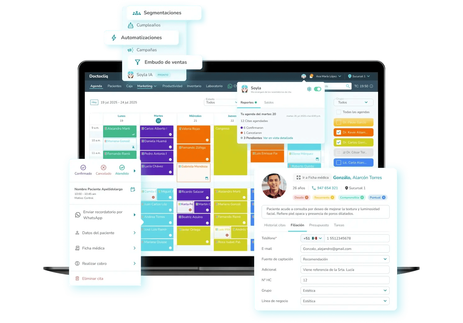 doctocliq-mockup-general