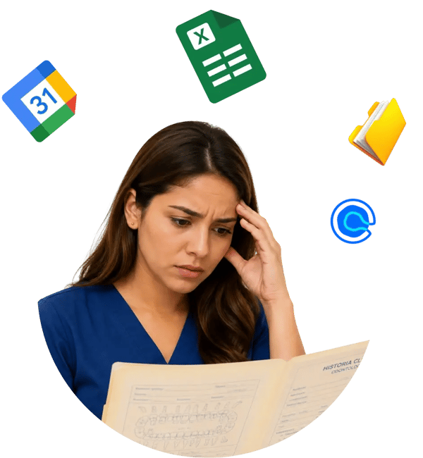 doctocliq-reemplaza-calendar-excel