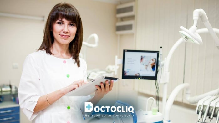 doctocliq-software-dental-medico (3)-1