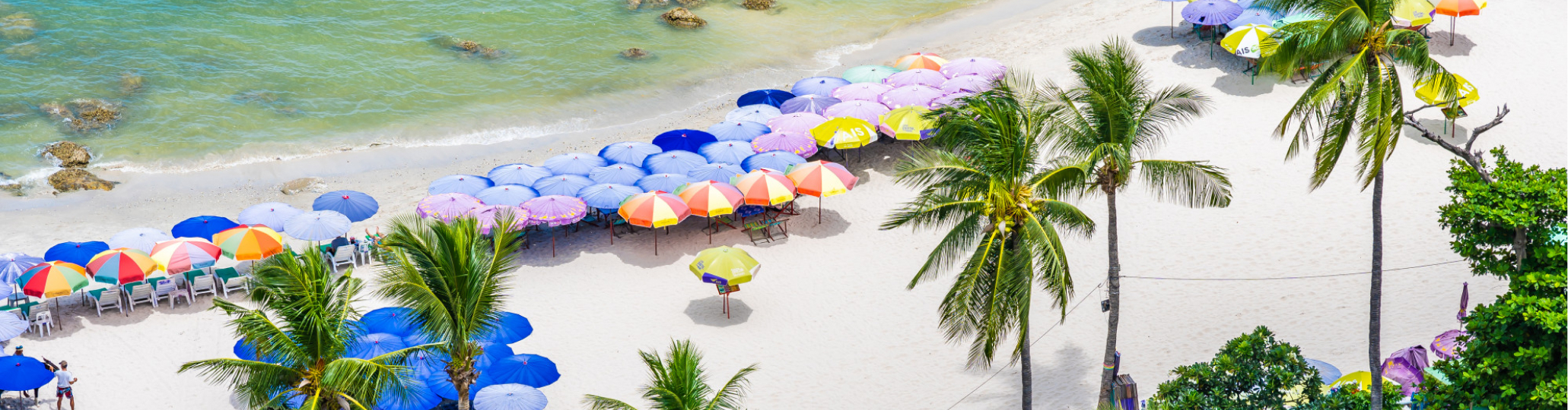 doctocliq-turismo-dental-en-el-caribe-thumbnail-1