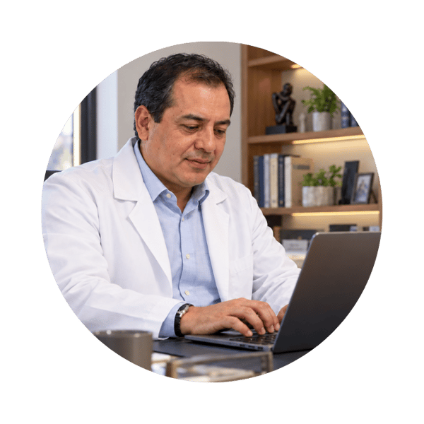 doctor_soporte_doctocliq