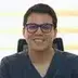 dr-miguel-alfaro