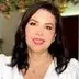 erika-villar