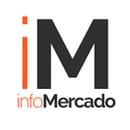 InfoMercado