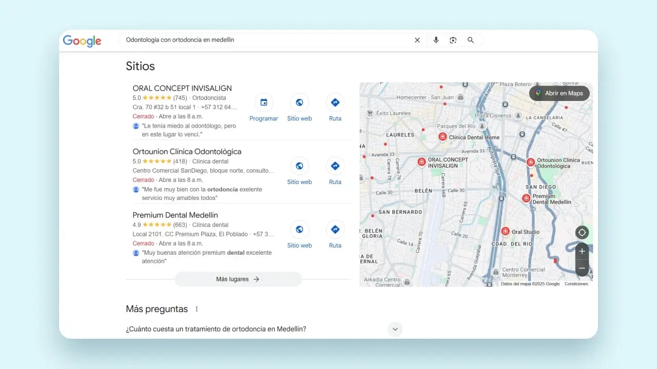 ejemplo-de-busqueda-en-google