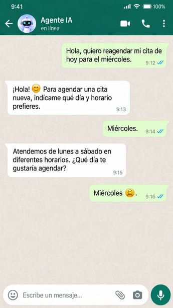 ejemplo-mala-respuesta-agente-ia