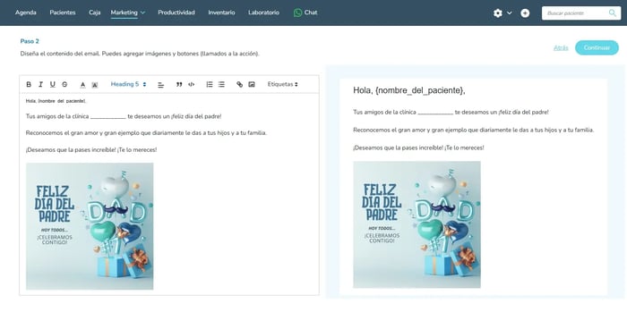 email-marketing-para-campañas