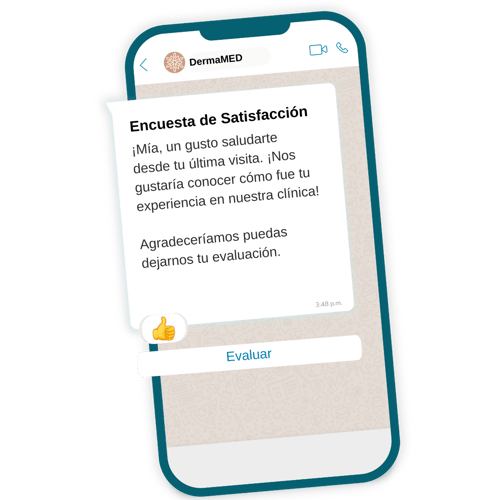 encuesta-1