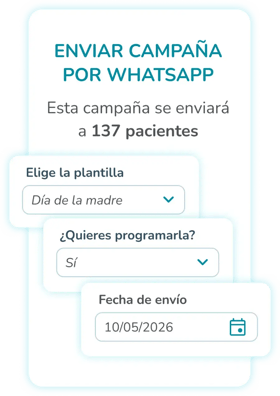 envio-campana-whatsapp