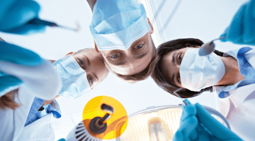 equipo-dental