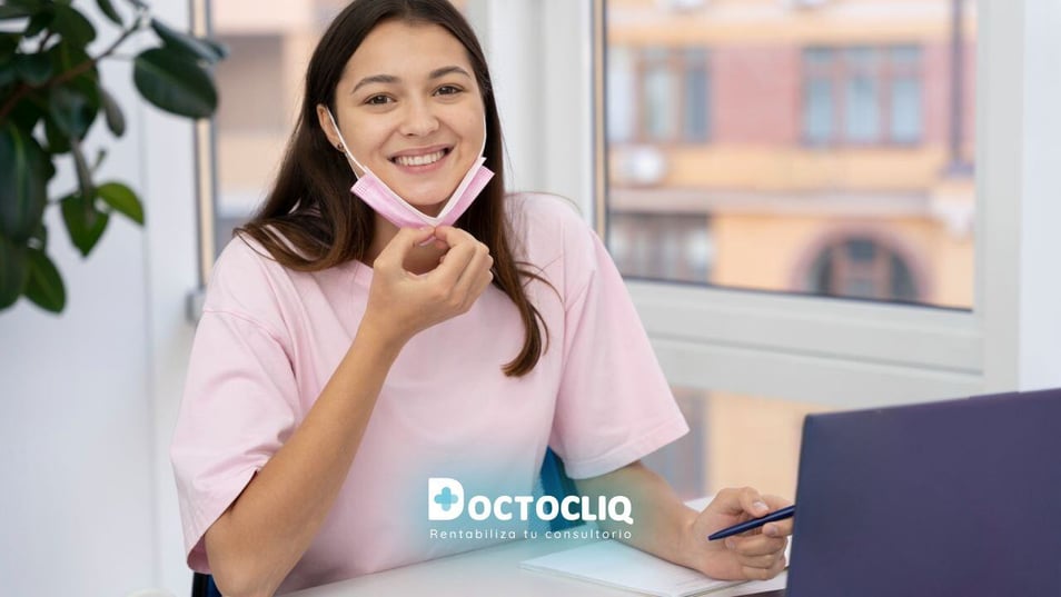 Errores financieros que cometen los dentistas en su clínica
