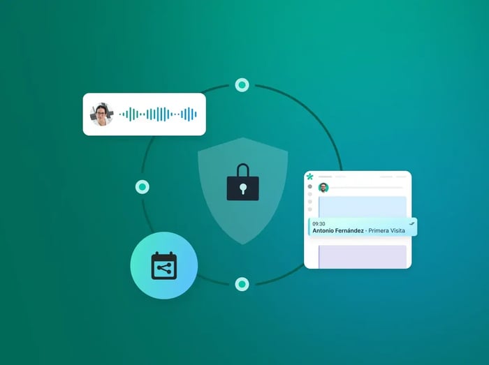 es-noa-protected-data-2x