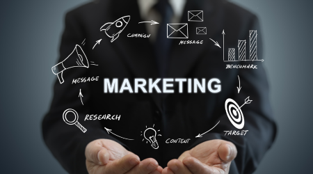 estrategia de marketing (1)