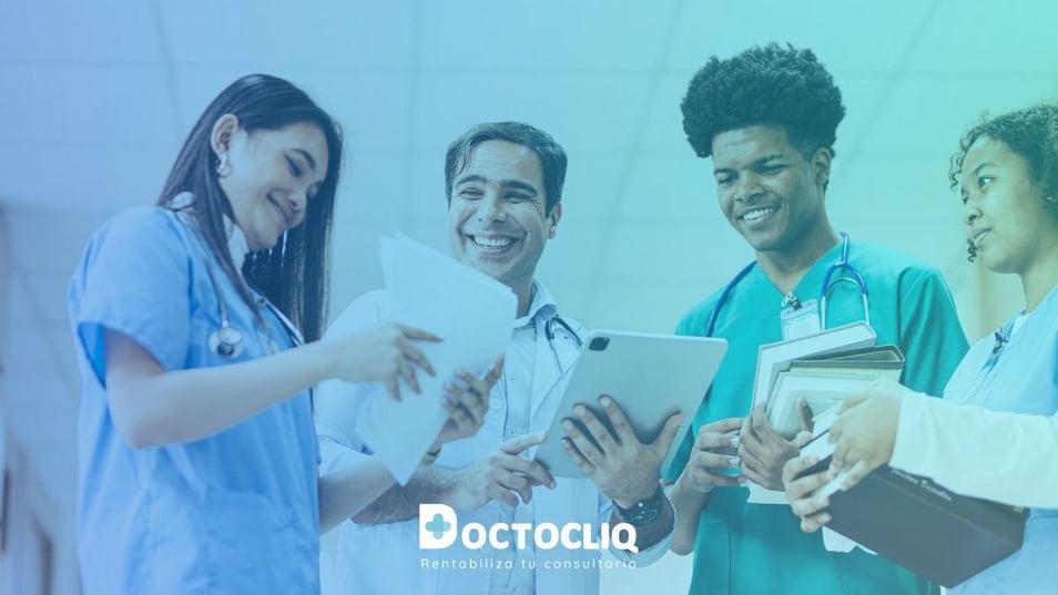 rentabilidad de tu Clínica Dental