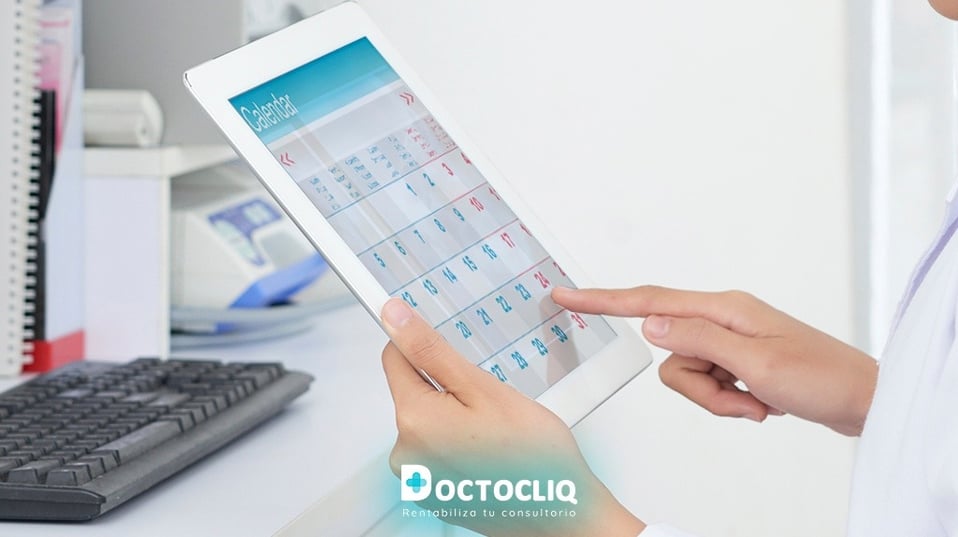 estrategias efectivas para reducir ausentismo en clínicas dentales