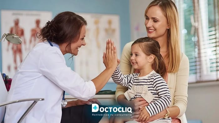 estrategias-para-incrementar-tus-pacientes