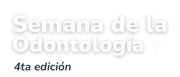 Semana de la Odontologia 2025