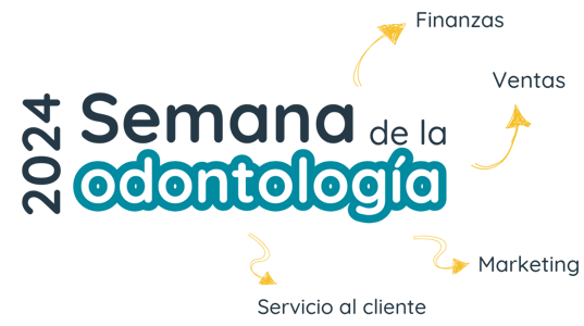 Semana de la Odontologia 2024