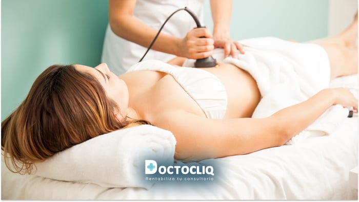 experiencia-premium-paciente
