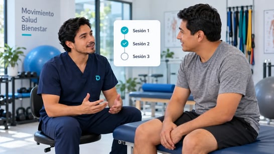 fisioterapia-agendamiento-sesiones