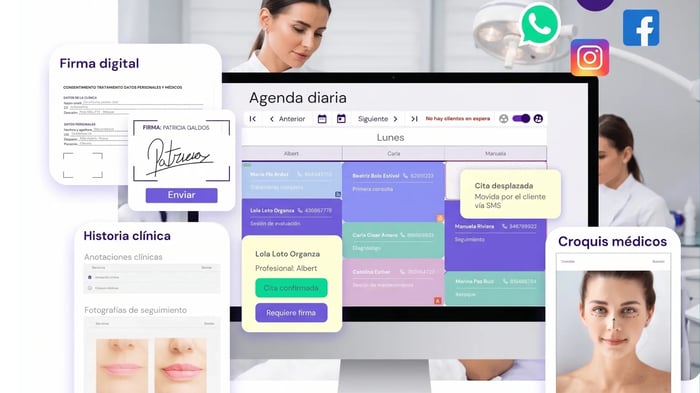 flowww-estetica-software