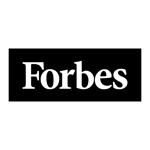 Revista Forbes