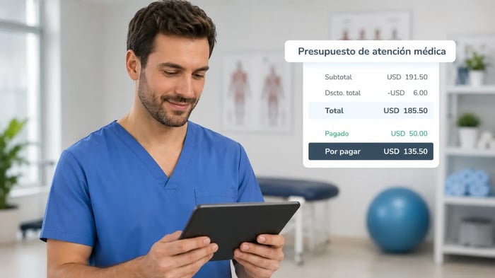 gestion-cobros-fisioterapia