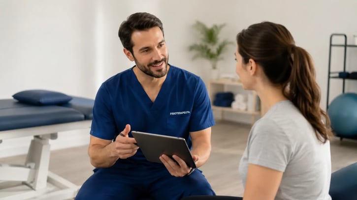 gestion-pacientes-fisioterapia
