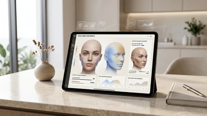 herramientas-ia-clinica-estetica