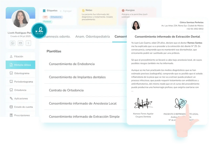 historia-clinica-consentimientos-doctocliq-3-1