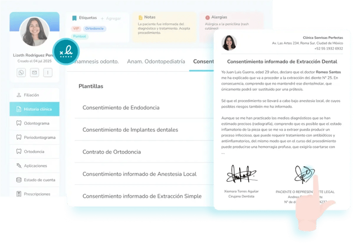 historia-clinica-consentimientos-doctocliq-3