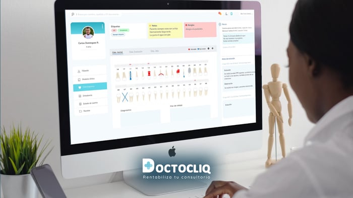 historia-clinica-dental-completa