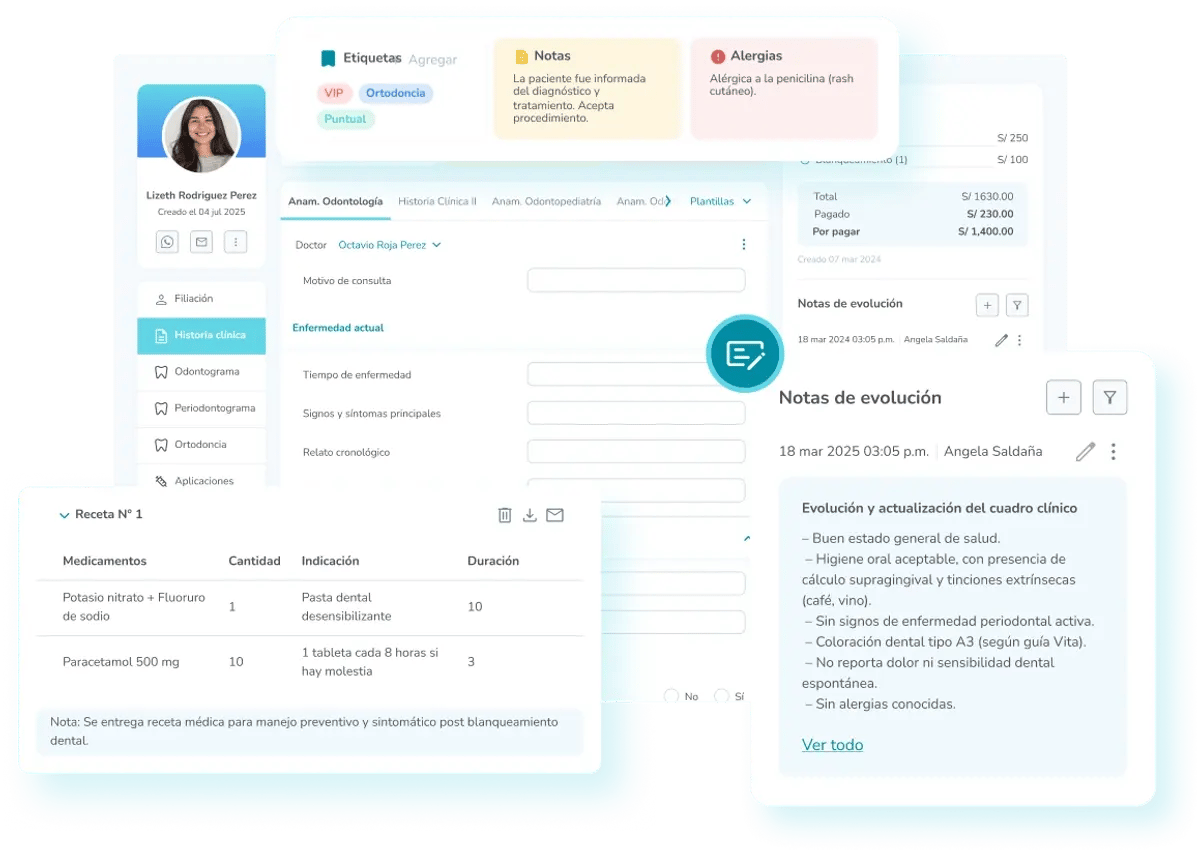 historia-clinica-doctocliq-1