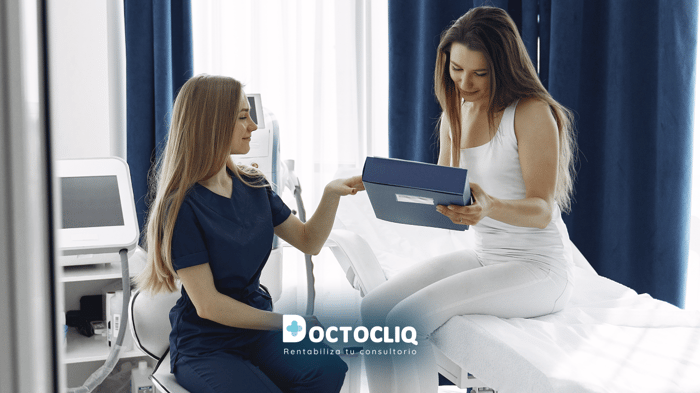 historia-clinica-estetica