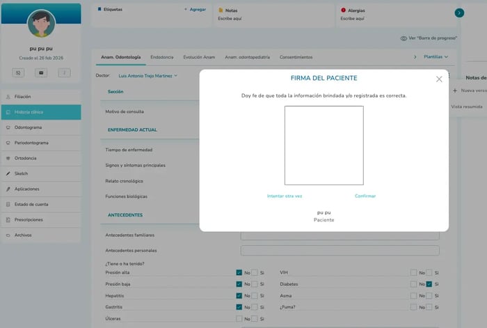historia-clinica-firmada