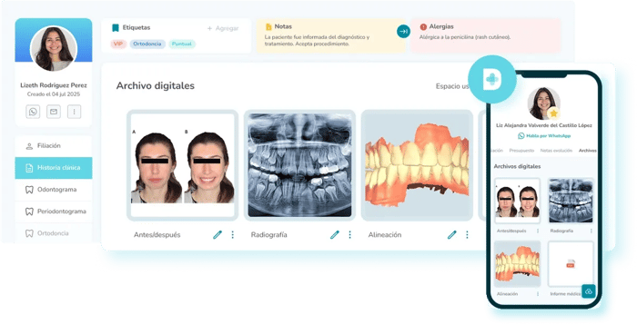 historia-clinica-imagenes-doctocliq-5
