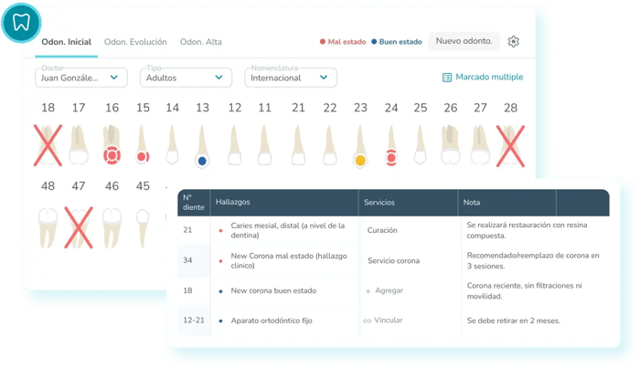 historia-clinica-odontograma-doctocliq-2