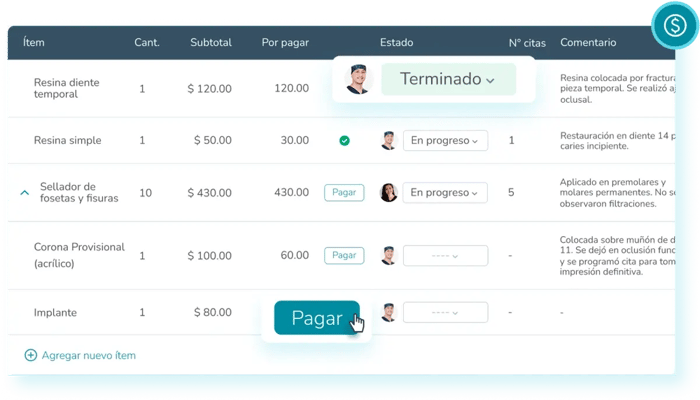 historia-clinica-presupuestos-doctocliq-4
