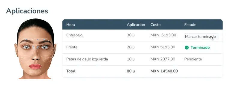 doctocliq-mockup-aplicaciones
