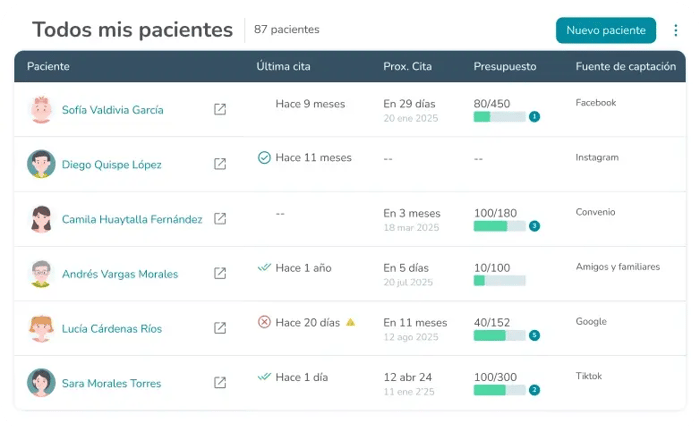 doctocliq-mockup-pacientes