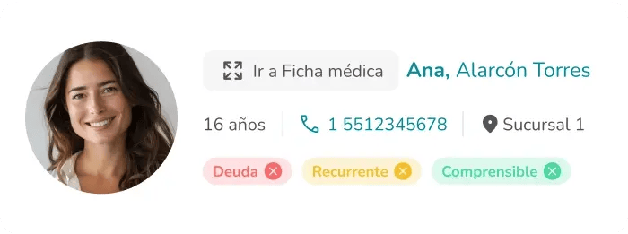 doctocliq-mockup-perfil