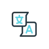 Doctocliq en inglés y español