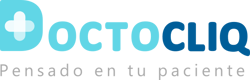 logo medium-1 logo medium-1