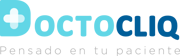 logo medium