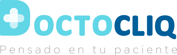 logo doctocliq