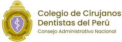 logos-cop-col-1